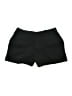 Gap Solid Black Shorts Size 10 (petite) - photo 1