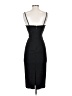 Likely Black Cocktail Dress Size 2 - photo 2