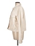 Wilfred 100% Polyester Ivory Jacket Size L - photo 5