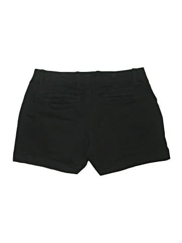 Gap Shorts (view 2)