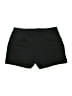 Gap Solid Black Shorts Size 10 (petite) - photo 2