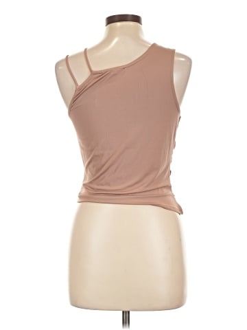 19 Cooper Sleeveless Top (view 2)