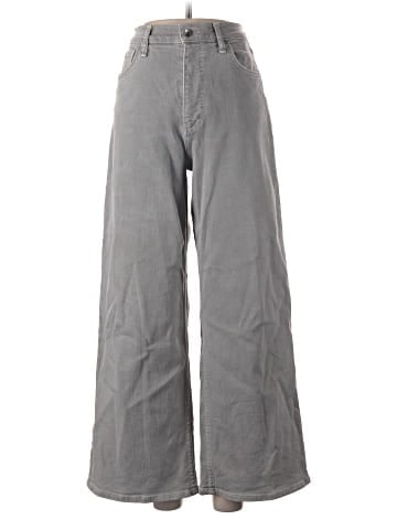 Rag & Bone Jeans (view 1)