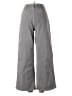 Rag & Bone Gray Jeans Size 28 waist - photo 1