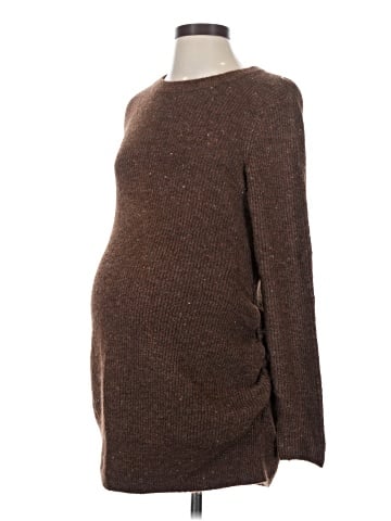 Old Navy - Maternity Casual Dress (view 1)