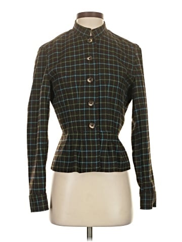 Jones New York Sport Jacket (view 1)