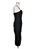 Likely Black Cocktail Dress Size 2 - photo 4