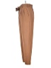 Calvin Klein Brown Casual Pants Size 6 - photo 5
