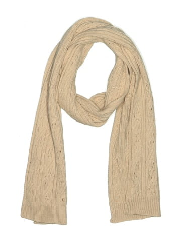 Mantaray Scarf (view 1)