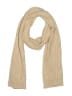Mantaray Tan Pink Scarf One size - photo 1
