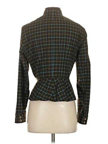 Jones New York Sport Jacket (view 2)