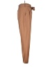 Calvin Klein Brown Casual Pants Size 6 - photo 4