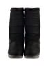 Moshu Black Boots Size EU 42 - photo 2