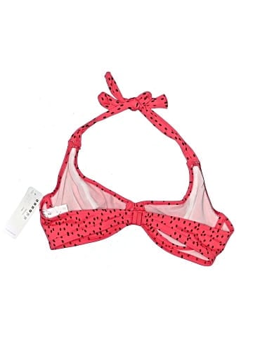 Freya Swimsuit Top (view 2)