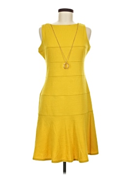 En Focus Studio Casual Dress