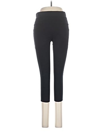Tangerine Active Pants (view 1)