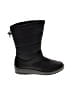 Moshu Black Boots Size EU 42 - photo 1