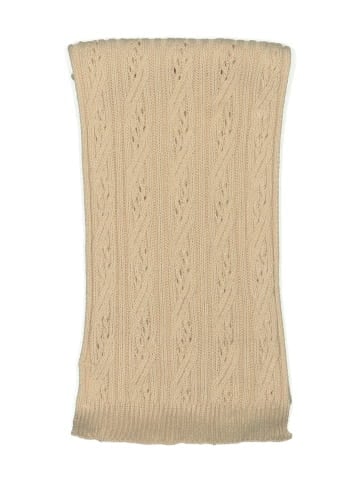 Mantaray Scarf (view 2)