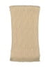 Mantaray Tan Pink Scarf One size - photo 2