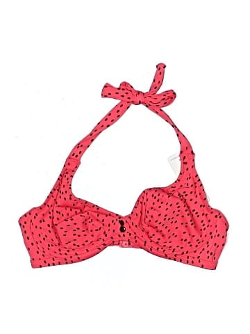 Freya Swimsuit Top (view 1)