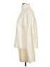 Gap Ivory Turtleneck Sweater Size S - photo 5