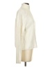 Gap Ivory Turtleneck Sweater Size S - photo 4