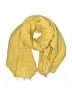 Unbranded Yellow Orange Scarf One size - photo 1