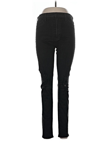 Hudson Jeans Jeggings (view 1)