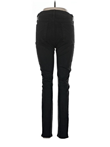 Hudson Jeans Jeggings (view 2)
