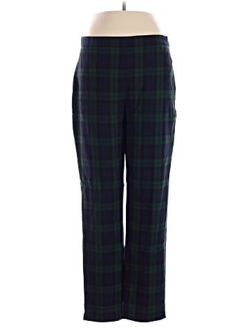 J.Crew Dress Pants (view 1)