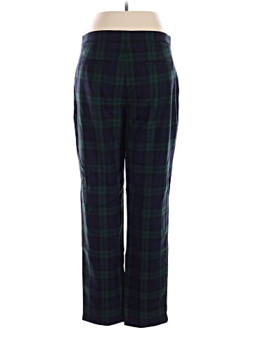 J.Crew Dress Pants (view 2)