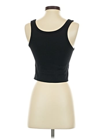 One Step Up Tank Top (view 2)