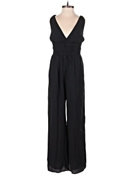Abercrombie & Fitch Jumpsuit