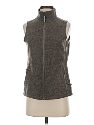 Orvis Vest (view 1)