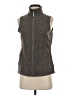Orvis Gray Vest Size XS - photo 1