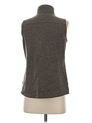 Orvis Vest (view 2)