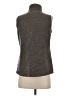 Orvis Gray Vest Size XS - photo 2