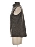 Orvis Gray Vest Size XS - photo 5