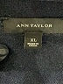 Ann Taylor Black Cardigan Size XL - photo 6