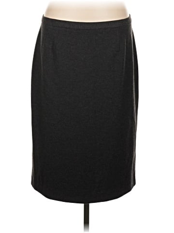 Simply Vera Vera Wang Formal Skirt (view 1)