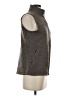 Orvis Gray Vest Size XS - photo 4