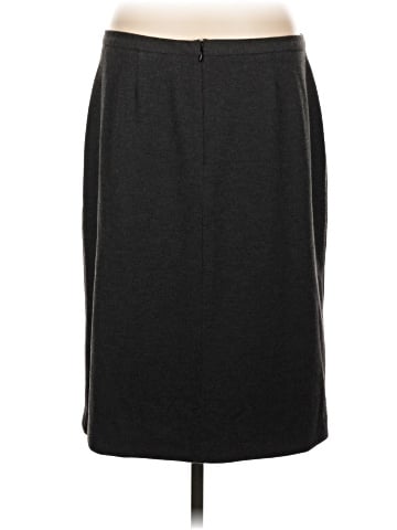 Simply Vera Vera Wang Formal Skirt (view 2)