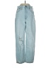 Madewell Blue Jeans Size 25 waist - photo 1