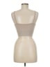 Pro-fit Tan Tank Top Size M - photo 2