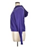 Athleta Purple Pullover Hoodie Size XL - photo 5