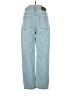 Madewell Blue Jeans Size 25 waist - photo 2