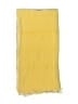 Unbranded Yellow Orange Scarf One size - photo 2