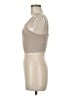 Pro-fit Tan Tank Top Size M - photo 5