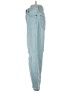 Madewell Blue Jeans Size 25 waist - photo 5