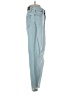 Madewell Blue Jeans Size 25 waist - photo 4